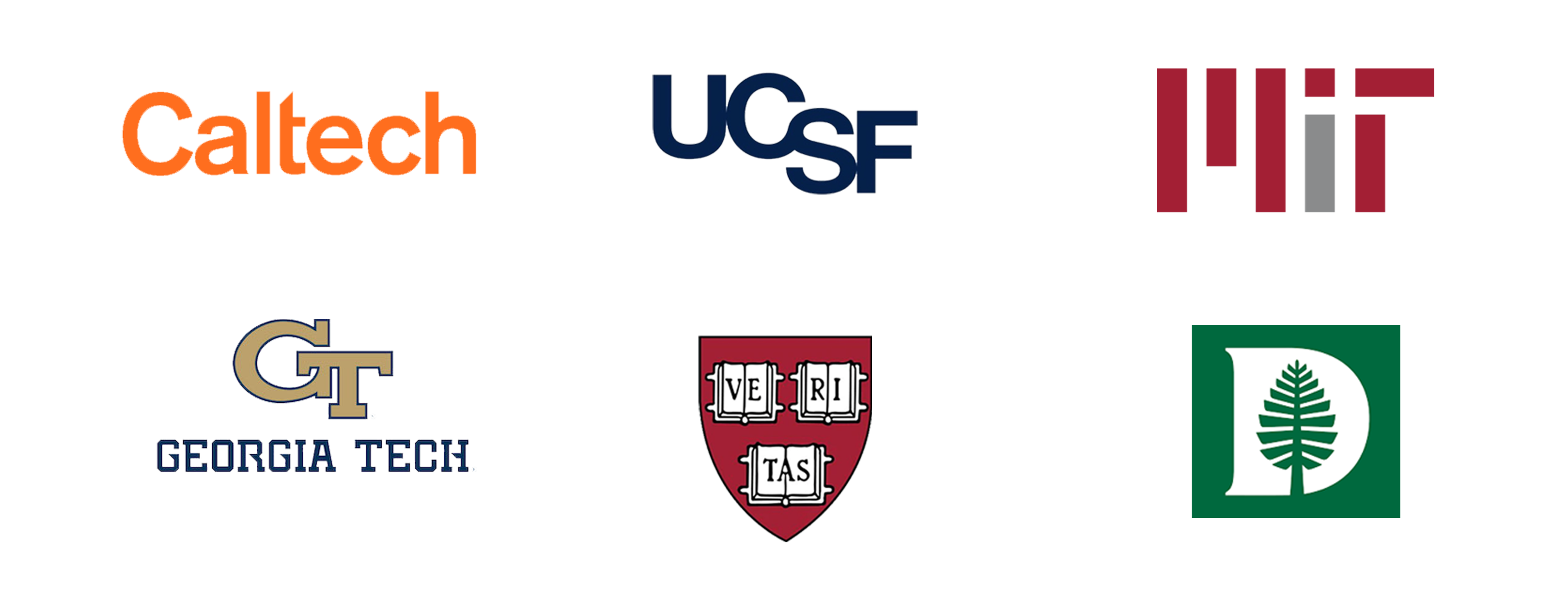 Join the -omics family